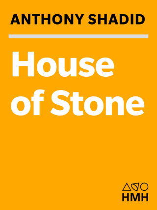 House of Stone