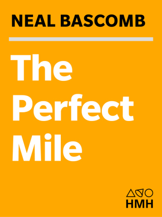 The Perfect Mile