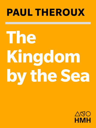 The Kingdom by the Sea