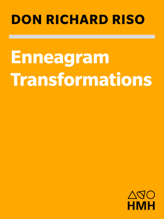 Enneagram Transformations