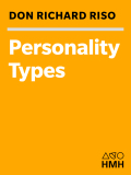 Personality Types: Using the Enneagram for Self-Discovery