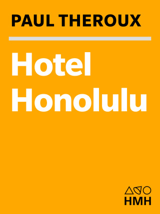 Hotel Honolulu
