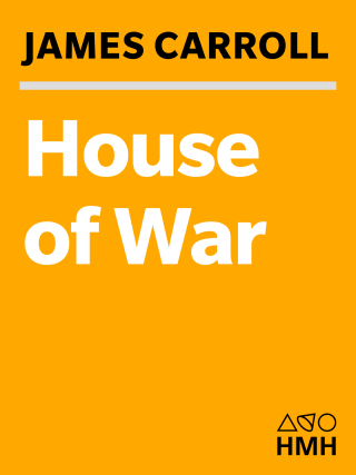House of War