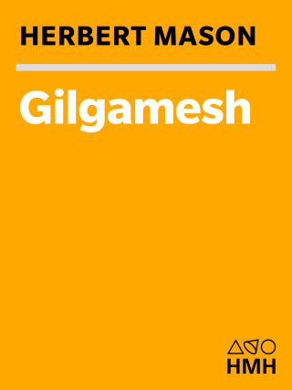 Gilgamesh