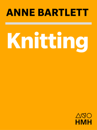 Knitting