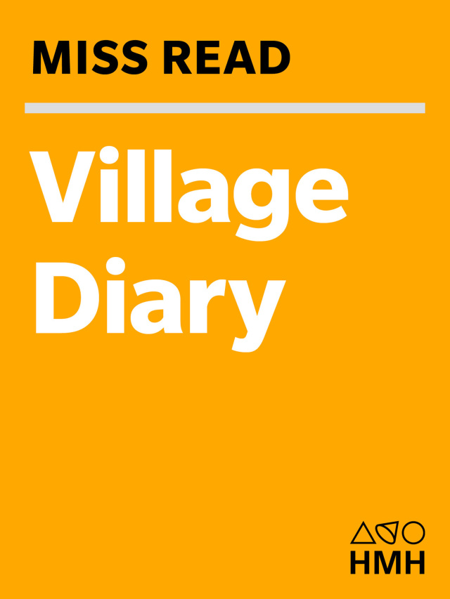 Village Diary