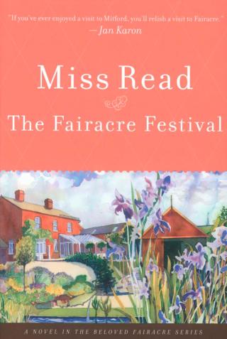 The Fairacre Festival