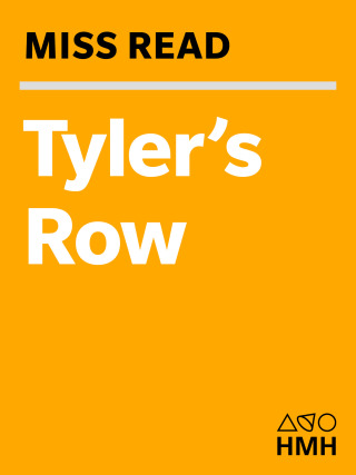 Tyler's Row