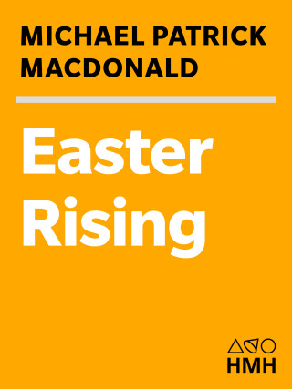 Easter Rising
