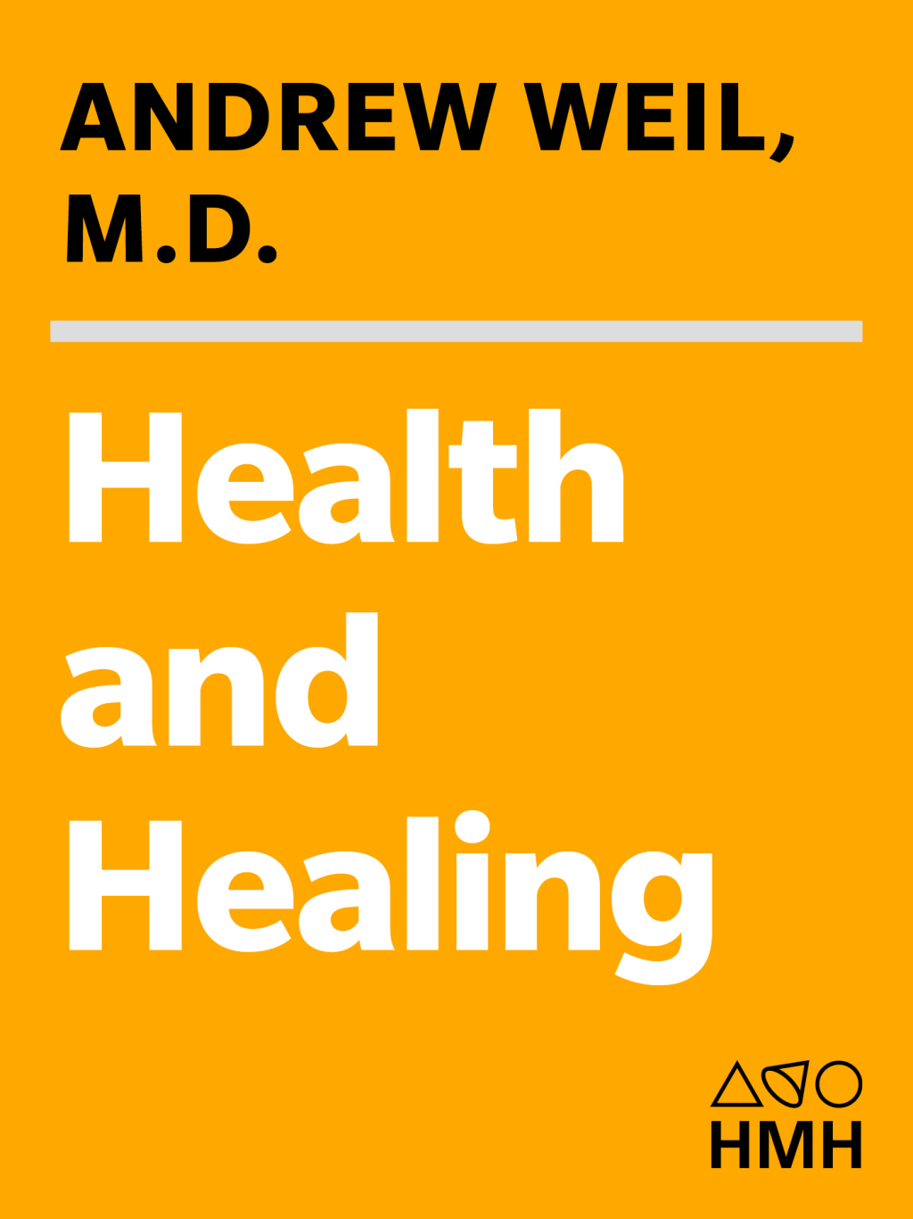Health and Healing (eBook)