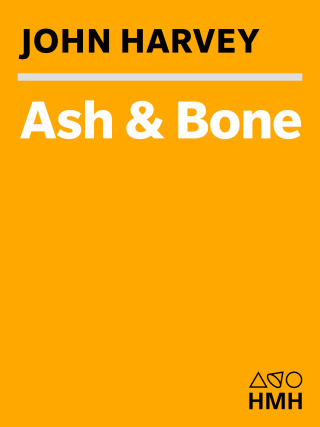Ash & Bone
