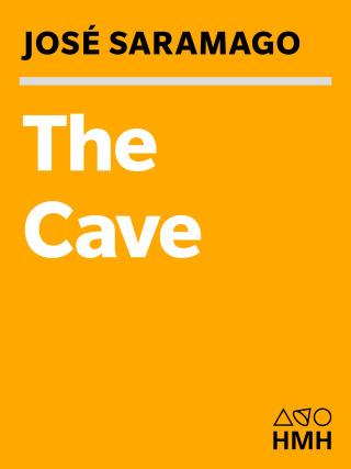 The Cave
