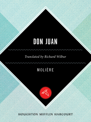 Don Juan