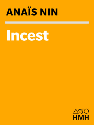 Incest