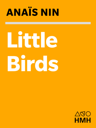 Little Birds
