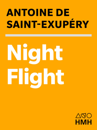 Night Flight