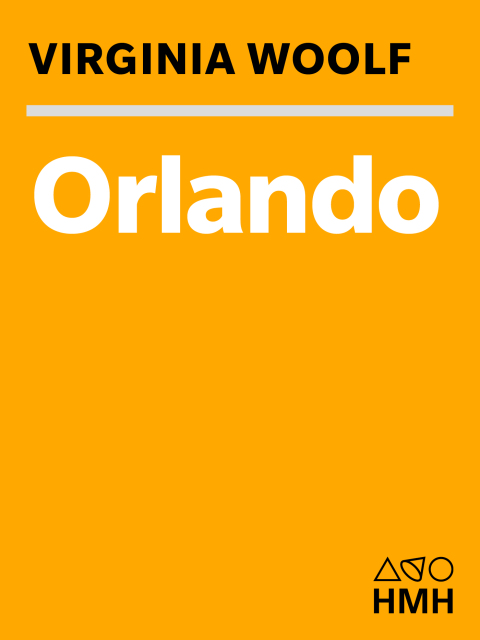 Reflowable Orlando; $6.30