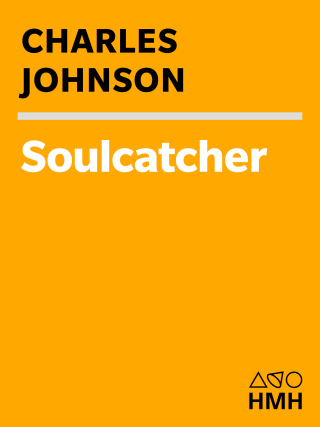 Soulcatcher