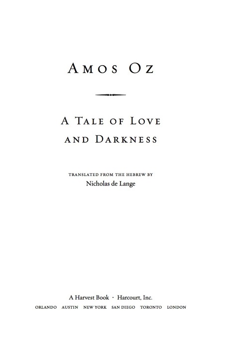 Page Fidelity A Tale Of Love And Darkness; $14.99