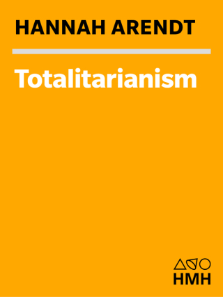 Totalitarianism