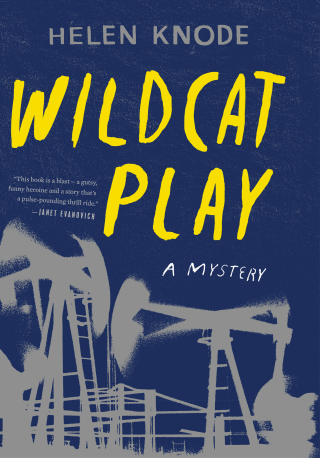 Wildcat Play