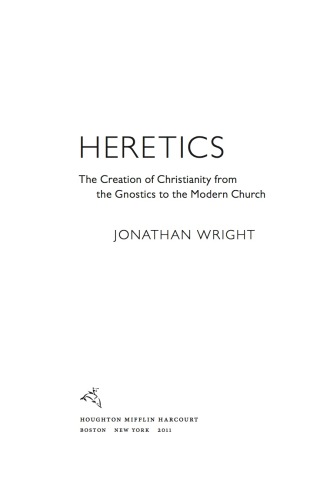 Heretics