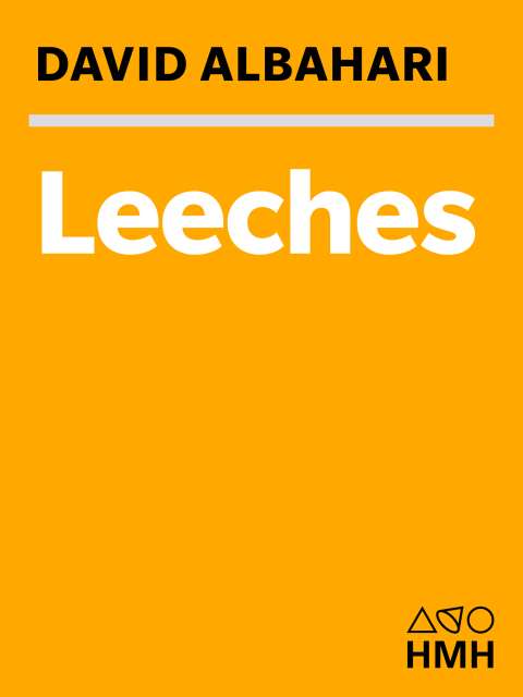 Leeches 