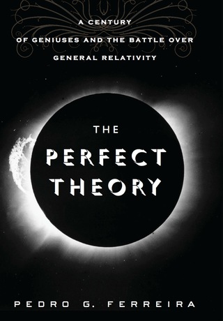 The Perfect Theory