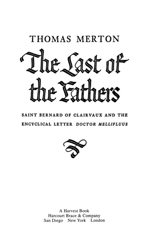 Cover image for book The Last of the Fathers