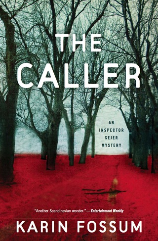 The Caller