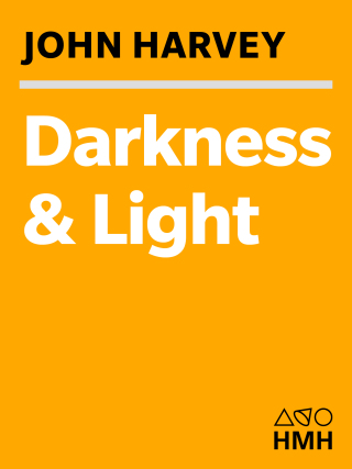 Darkness & Light