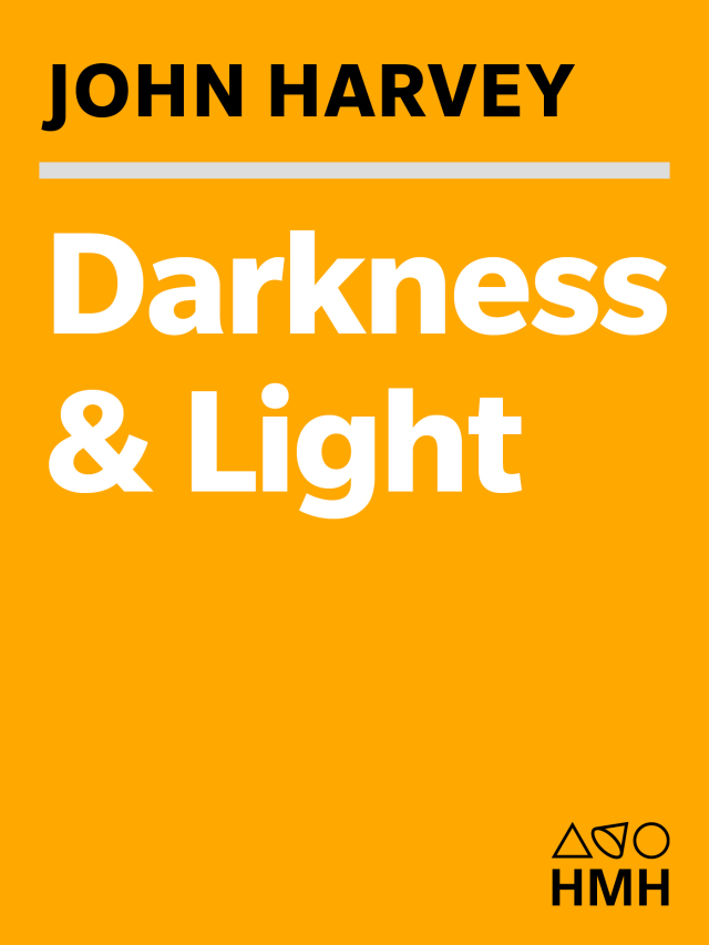 Darkness & Light