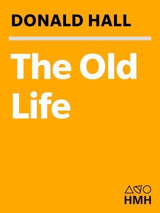 The Old Life