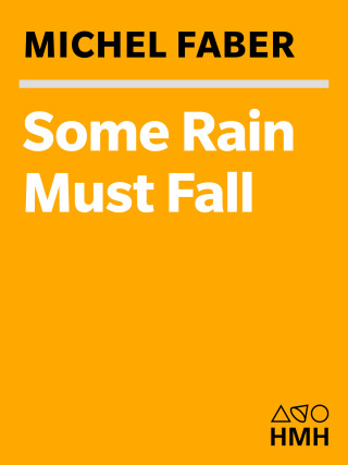 Some Rain Must Fall