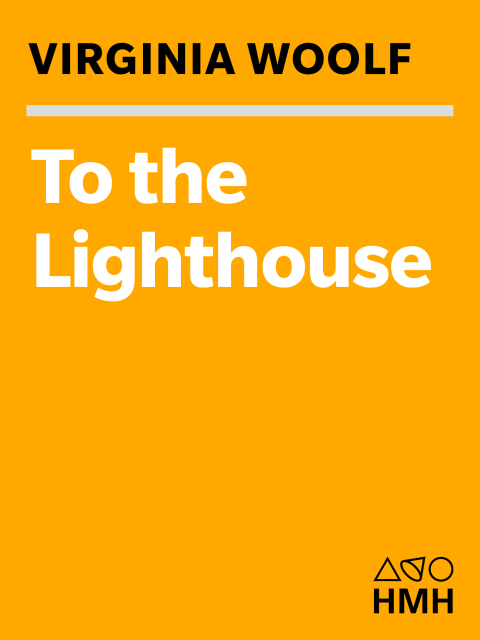 To The Lighthouse