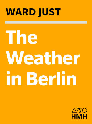 The Weather in Berlin