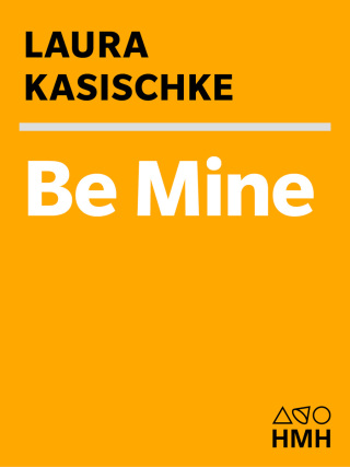 Be Mine