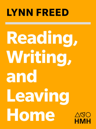 Reading, Writing, and Leaving Home