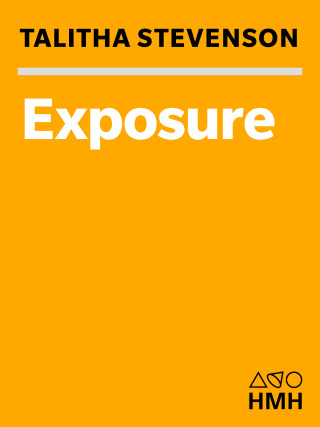 Exposure
