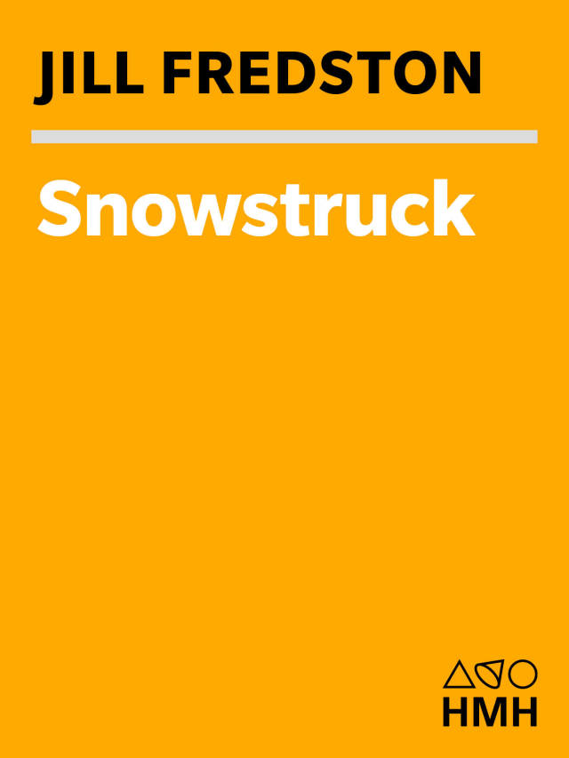 Snowstruck
