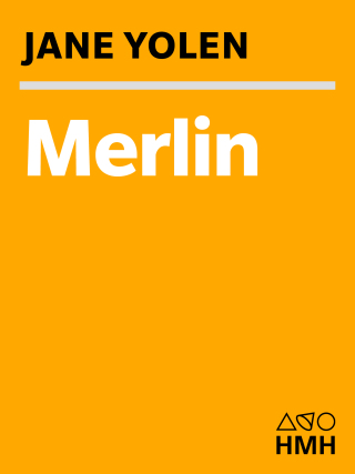 Merlin