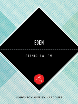 Eden