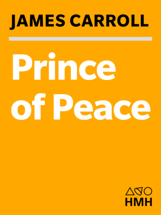 Prince of Peace