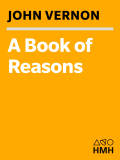 A Book of Reasons - John Vernon