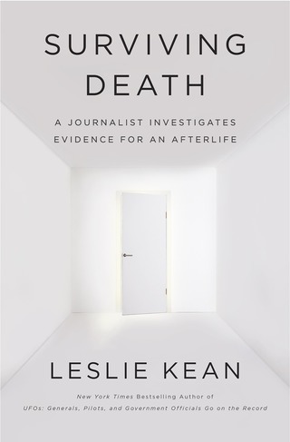 Surviving Death