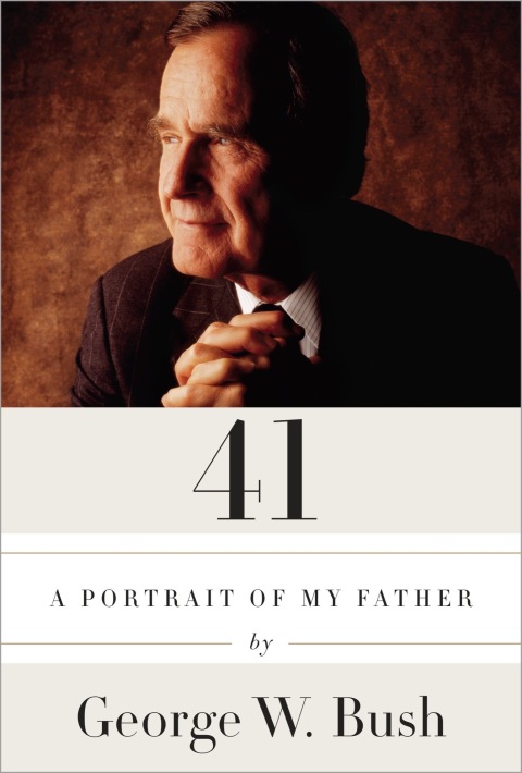 Cover image for book 41