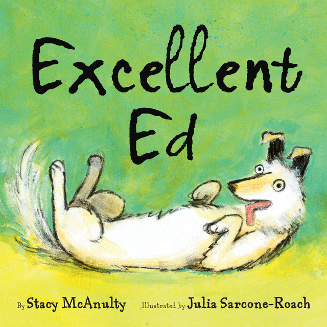 Excellent Ed