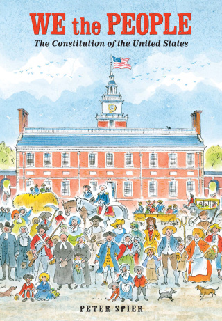 We the People