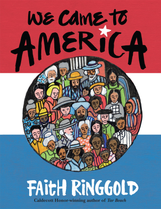 We Came to America