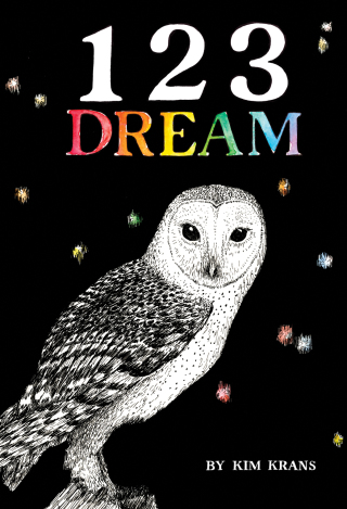 123 Dream